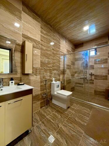 Продаётся 5-комн. дом/дача 200 м², пос. Мардакан, photo 14 from 15