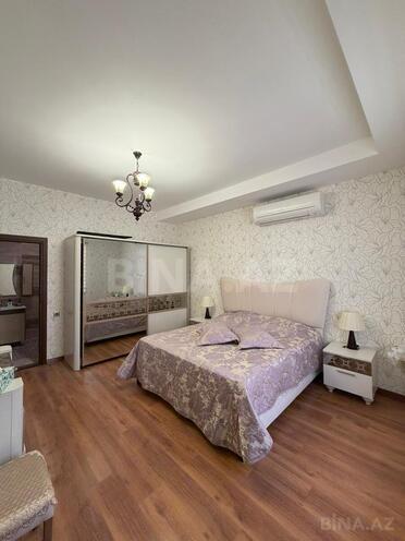 Продаётся 5-комн. дом/дача 200 м², пос. Мардакан, photo 13 from 15