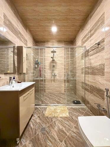Продаётся 5-комн. дом/дача 200 м², пос. Мардакан, photo 11 from 15