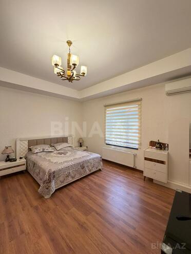 Продаётся 5-комн. дом/дача 200 м², пос. Мардакан, photo 10 from 15