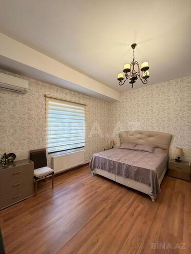Продаётся 5-комн. дом/дача 200 м², пос. Мардакан, photo 12 from 15