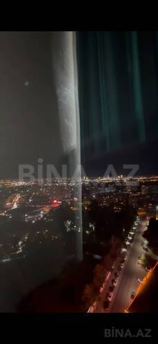 Satılır 3 otaqlı yeni tikili 86 m², Əhmədli m., photo 3 from 19