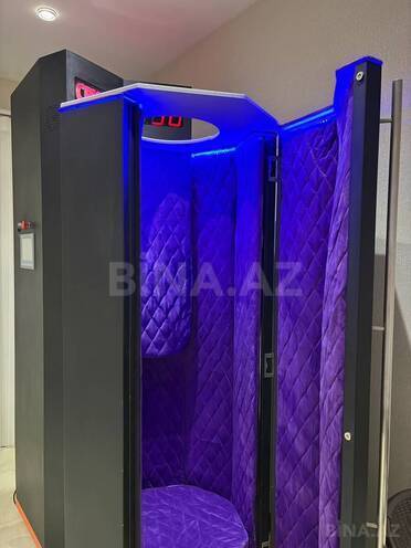 İcarəyə verilir  obyekt 130 m², 8 Noyabr m., photo 10 from 31