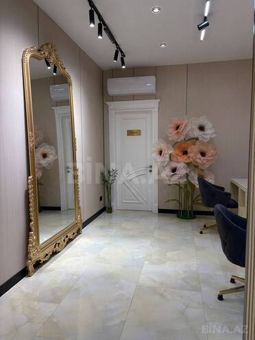 İcarəyə verilir  obyekt 130 m², 8 Noyabr m., photo 16 from 31