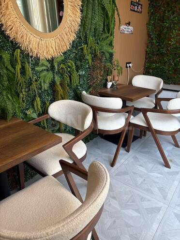 İcarəyə verilir  obyekt 130 m², 8 Noyabr m., photo 30 from 31