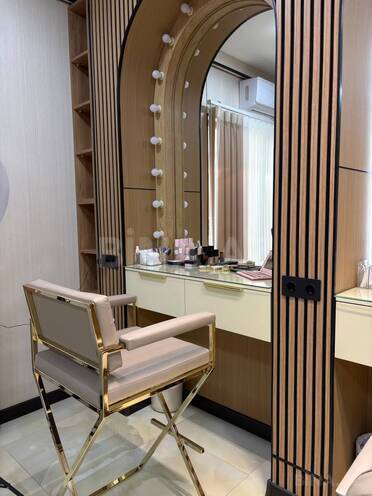 İcarəyə verilir  obyekt 130 m², 8 Noyabr m., photo 26 from 31