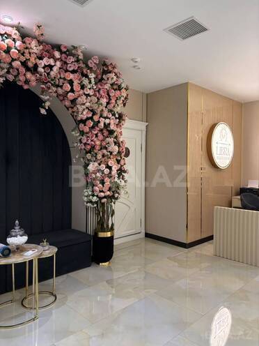 İcarəyə verilir  obyekt 130 m², 8 Noyabr m., photo 11 from 31