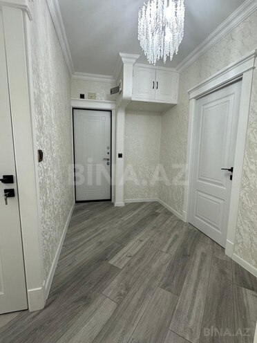 Продаётся 3-комн. вторичка 90 м², м. Мемар Аджеми, photo 8 from 15