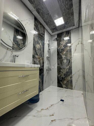 Продаётся 3-комн. вторичка 90 м², м. Мемар Аджеми, photo 14 from 15