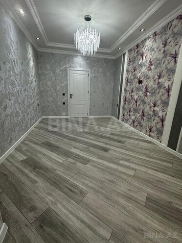 Продаётся 3-комн. вторичка 90 м², м. Мемар Аджеми, photo 3 from 15