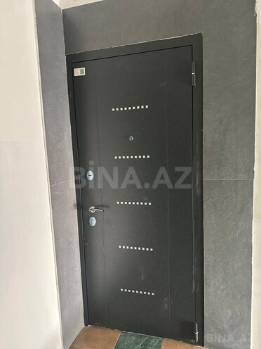 Продаётся 3-комн. вторичка 90 м², м. Мемар Аджеми, photo 13 from 15