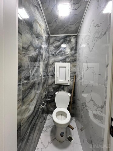 Продаётся 3-комн. вторичка 90 м², м. Мемар Аджеми, photo 11 from 15