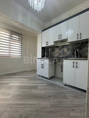 Продаётся 3-комн. вторичка 90 м², м. Мемар Аджеми, photo 5 from 15