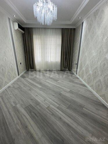 Продаётся 3-комн. вторичка 90 м², м. Мемар Аджеми, photo 9 from 15