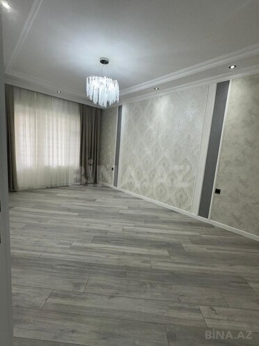 Продаётся 3-комн. вторичка 90 м², м. Мемар Аджеми, photo 4 from 15