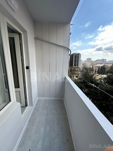 Продаётся 3-комн. вторичка 90 м², м. Мемар Аджеми, photo 10 from 15