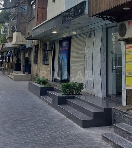Satılır  obyekt 90 m², Elmlər Akademiyası m., photo 5 from 6
