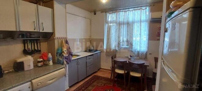 Satılır 2 otaqlı köhnə tikili 60 m², Əhmədli m., photo 11 from 19
