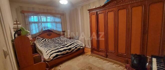 Satılır 2 otaqlı köhnə tikili 60 m², Əhmədli m., photo 18 from 19