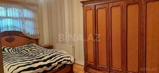 Satılır 2 otaqlı köhnə tikili 60 m², Əhmədli m., photo 14 from 19