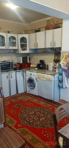 Satılır 2 otaqlı köhnə tikili 60 m², Əhmədli m., photo 13 from 19