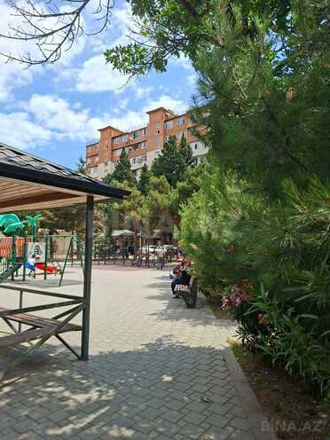 Satılır 2 otaqlı köhnə tikili 60 m², Əhmədli m., photo 5 from 19