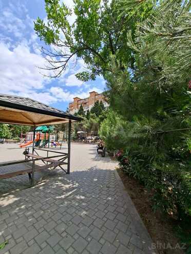Satılır 2 otaqlı köhnə tikili 60 m², Əhmədli m., photo 3 from 19