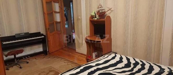 Satılır 2 otaqlı köhnə tikili 60 m², Əhmədli m., photo 6 from 19