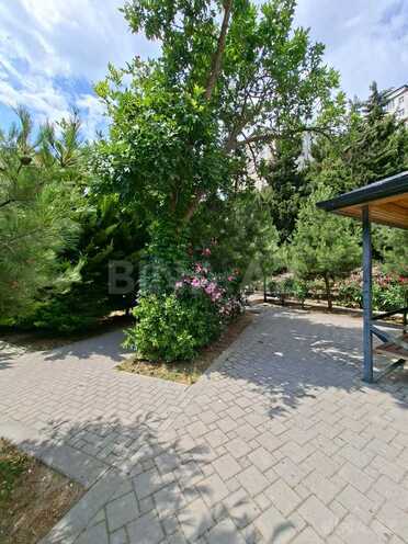 Satılır 2 otaqlı köhnə tikili 60 m², Əhmədli m., photo 12 from 19