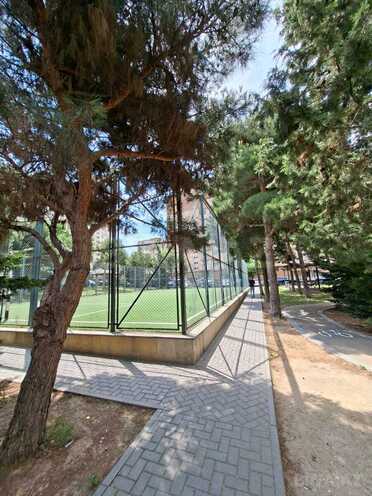 Satılır 2 otaqlı köhnə tikili 60 m², Əhmədli m., photo 7 from 19