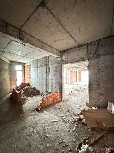 Продается 4-комн. новостройка 168 м², м. Элмляр Академиясы, photo 6 from 10
