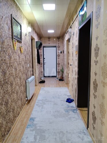 Satılır 5 otaqlı köhnə tikili 100 m², photo 6 from 17