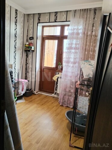 Satılır 5 otaqlı köhnə tikili 100 m², photo 8 from 17