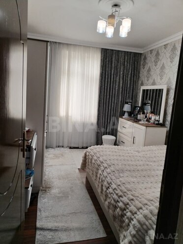 Satılır 5 otaqlı köhnə tikili 100 m², photo 12 from 17