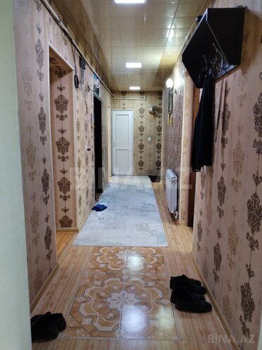 Satılır 5 otaqlı köhnə tikili 100 m², photo 5 from 17