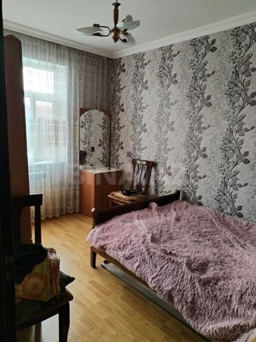 Satılır 5 otaqlı köhnə tikili 100 m², photo 4 from 17