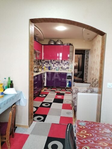 Satılır 5 otaqlı köhnə tikili 100 m², photo 11 from 17