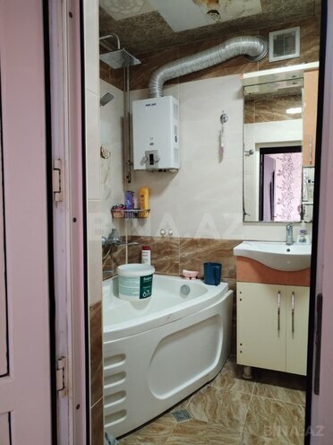 Satılır 5 otaqlı köhnə tikili 100 m², photo 13 from 17