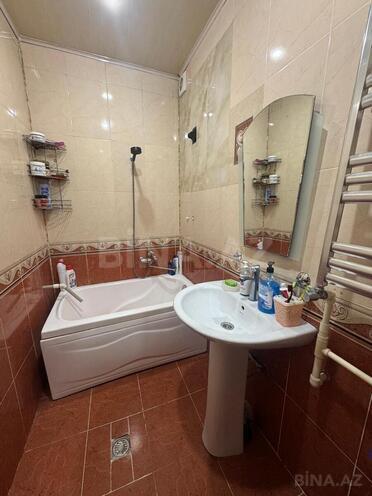 Продаётся 2-комн. вторичка 60 м², м. Ази Асланов, photo 9 from 12