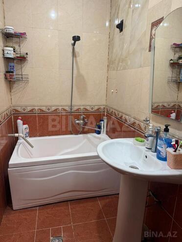 Продаётся 2-комн. вторичка 60 м², м. Ази Асланов, photo 10 from 12