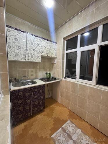 Продаётся 3-комн. вторичка 55 м², м. Мемар Аджеми, photo 9 from 18