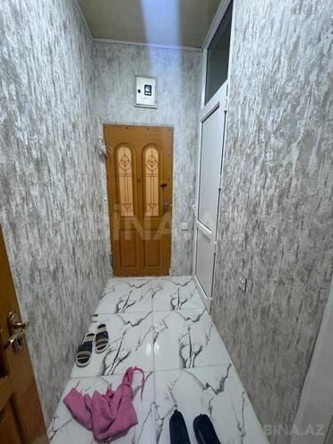 Продаётся 3-комн. вторичка 55 м², м. Мемар Аджеми, photo 5 from 18