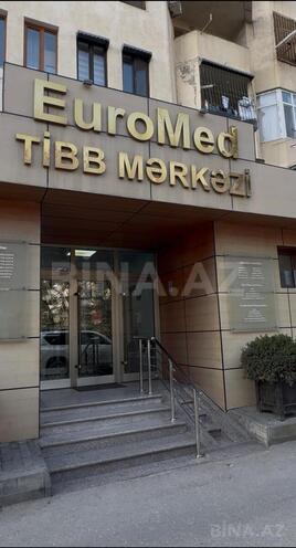 Продаётся 3-комн. вторичка 55 м², м. Мемар Аджеми, photo 12 from 18