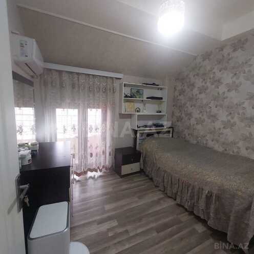 Satılır 2 otaqlı yeni tikili 40 m², 20 Yanvar m., photo 15 from 20