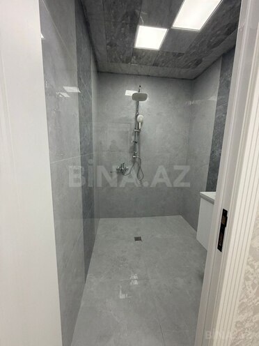 Продаётся 2-комн. новостройка 60 м², м. Мемар Аджеми, photo 10 from 19