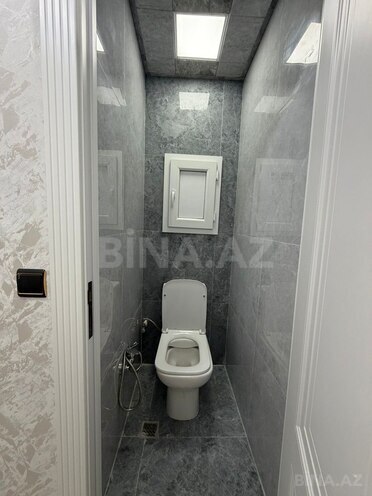 Продаётся 2-комн. новостройка 60 м², м. Мемар Аджеми, photo 7 from 19