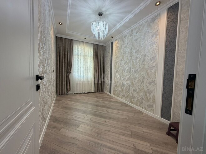 Продаётся 2-комн. новостройка 60 м², м. Мемар Аджеми, photo 14 from 19