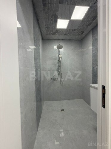 Продаётся 2-комн. новостройка 60 м², м. Мемар Аджеми, photo 11 from 19