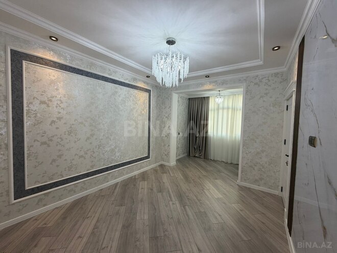 Продаётся 2-комн. новостройка 60 м², м. Мемар Аджеми, photo 16 from 19