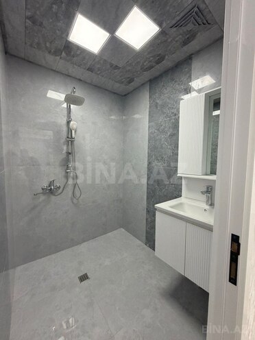 Продаётся 2-комн. новостройка 60 м², м. Мемар Аджеми, photo 5 from 19